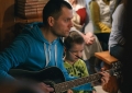krynica2019-01