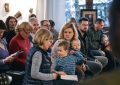 krynica2019-03