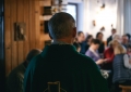 krynica2019-04