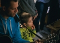 krynica2019-06