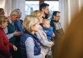 krynica2019-07