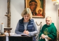 krynica2019-08