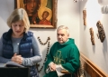 krynica2019-09