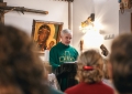 krynica2019-13