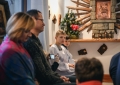 krynica2019-15