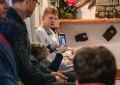 krynica2019-16