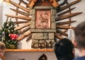 krynica2019-17
