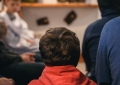 krynica2019-18