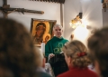 krynica2019-20
