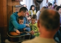 krynica2019-22