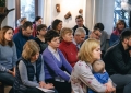 krynica2019-24