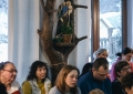 krynica2019-25