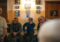 krynica2019-26