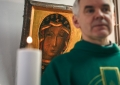 krynica2019-29
