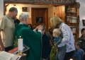 krynica2019-33