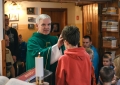 krynica2019-35