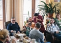 krynica2019-39