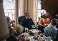 krynica2019-40