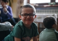 krynica2019-44