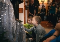krynica2019-45