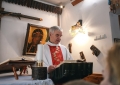 krynica2019-48