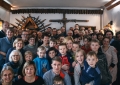 krynica2019-49