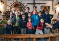 krynica2019-50