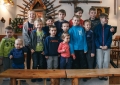 krynica2019-51