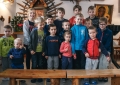krynica2019-52
