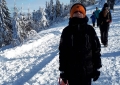 20190122_130443