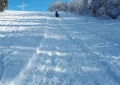 20190122_130944