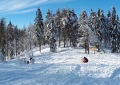 20190122_131445