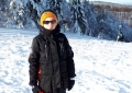 20190122_131759