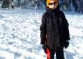 20190122_131801