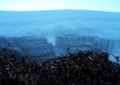 20190122_143730