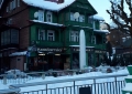 20190122_153547